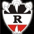 A Queda do River para a SÃ©rie B: Reflexo de MÃ¡ GestÃ£o e Falta de Planejamento