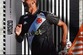 VitÃ³ria e o do Vasco garantem Ã  Globo o melhor ibope do ano com SÃ©rie B
