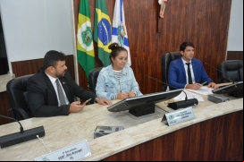 Proposta de o gratuito para menores de 12 anos em estÃ¡dios tramita na CÃ¢mara de Fortaleza
