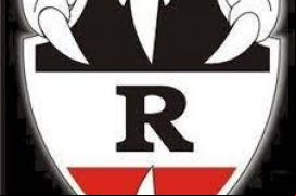 A Queda do River para a SÃ©rie B: Reflexo de MÃ¡ GestÃ£o e Falta de Planejamento