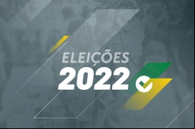 Confira o deputado mais votado em cada estado brasileiro!