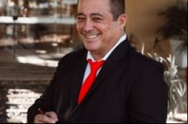 Teresina em Espera por Dias Melhores: Um Fim de Ano Marcado pela Expectativa de MudanÃ§a