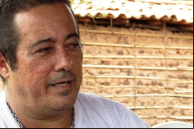 NinguÃ©m quer ouvir o povo, nem a imprensa!
