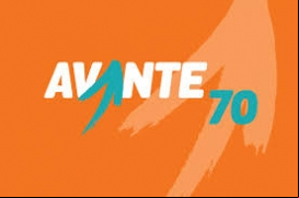 ConvenÃ§Ã£o do Avante no PiauÃ­ 