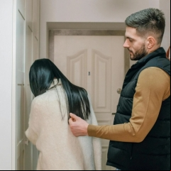O Amor Acabou ou Estamos em Crise? Como Saber a DiferenÃ§a e o Que Fazer a Respeito
