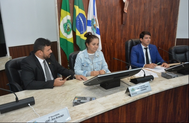 Proposta de o gratuito para menores de 12 anos em estÃ¡dios tramita na CÃ¢mara de Fortaleza
