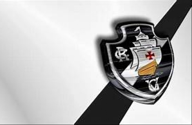 Vasco da Gama segue firme rumo a sÃ©rie B