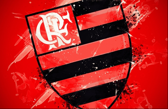 Gabigol Denunciado apÃ³s AcusaÃ§Ãµes de 'Roubo': Posicionamento Questionado