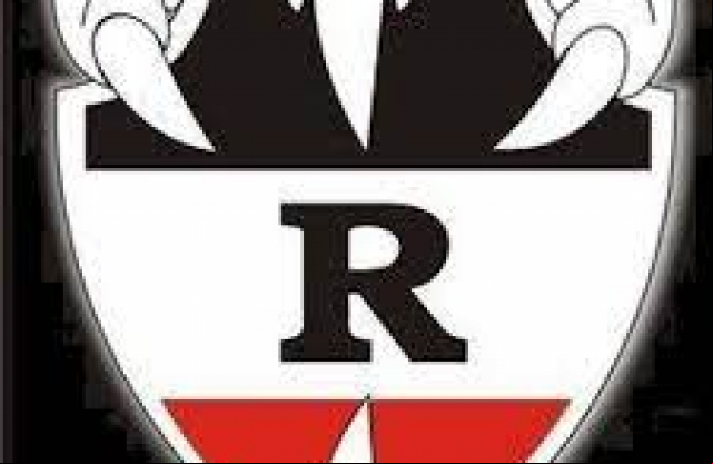 A Queda do River para a SÃ©rie B: Reflexo de MÃ¡ GestÃ£o e Falta de Planejamento