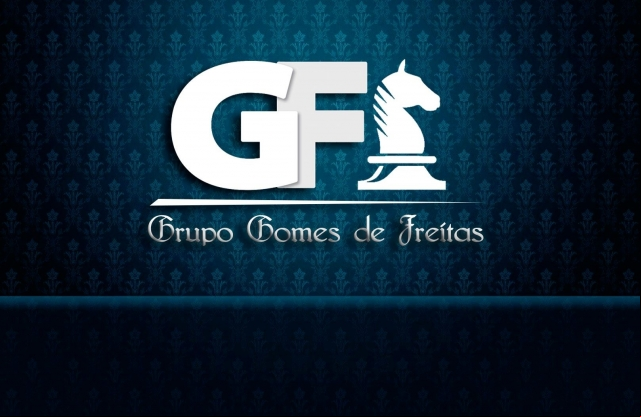 Grupo Gomes de Freitas
