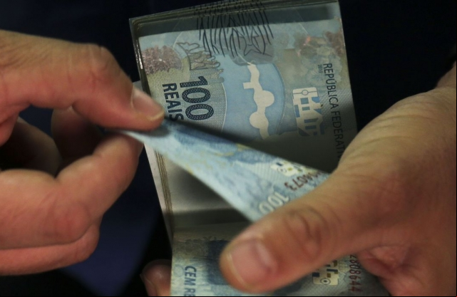 ProjeÃ§Ã£o da inflaÃ§Ã£o para 2022 varia de 5,60% para 5,61%

