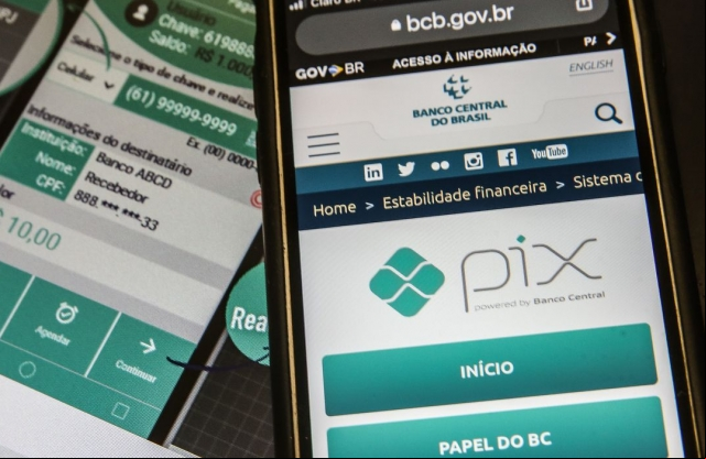 Caixa libera emprÃ©stimo de atÃ© 100 mil sem consulta ao SPC e Serasa
