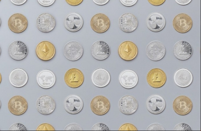 Como declarar criptomoedas no Imposto de Renda 2023
