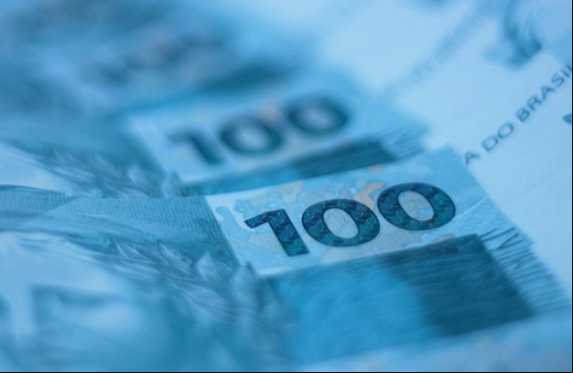 MEI 2023: contribuiÃ§Ã£o mensal aumenta 7,43% e a para R$ 65,10 a partir de fevereiro
