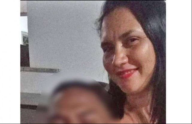 Homem mata companheira a golpes de faca apÃ³s discussÃ£o no PiauÃ­