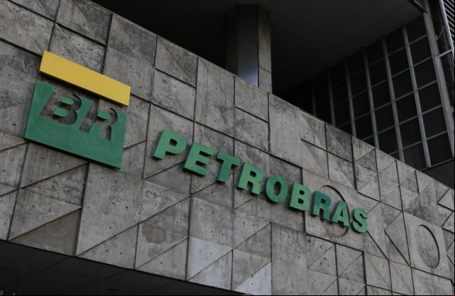 Lucro da Petrobras em 2022 Ã© de R$ 188 bi; 77% superior ao de 2021

