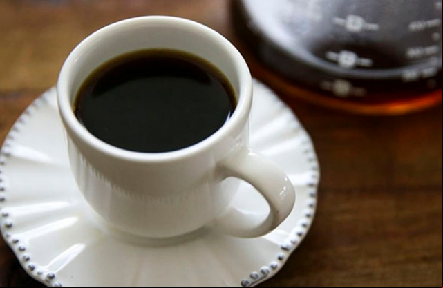 Segunda bebida mais consumida no Brasil, cafÃ© melhora atÃ© o desempenho fÃ­sico; veja benefÃ­cios