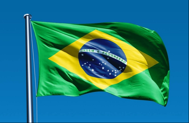 Julgamento de Bolsonaro: SuspensÃ£o temporÃ¡ria do processo gera expectativa e polÃªmica