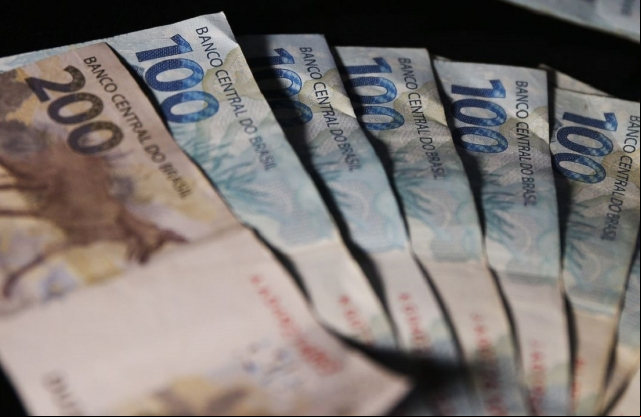 Cidades do PiauÃ­ receberÃ£o rees para compensaÃ§Ã£o de perdas em arrecadaÃ§Ã£o

