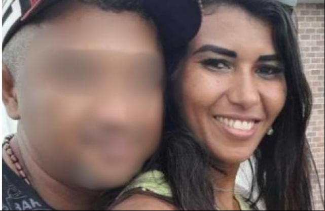 Aumento de HomicÃ­dios de Mulheres Alerta Autoridades em Teresina