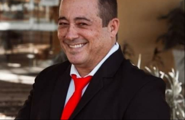 O Reflexo de um Amor PlatÃ´nico