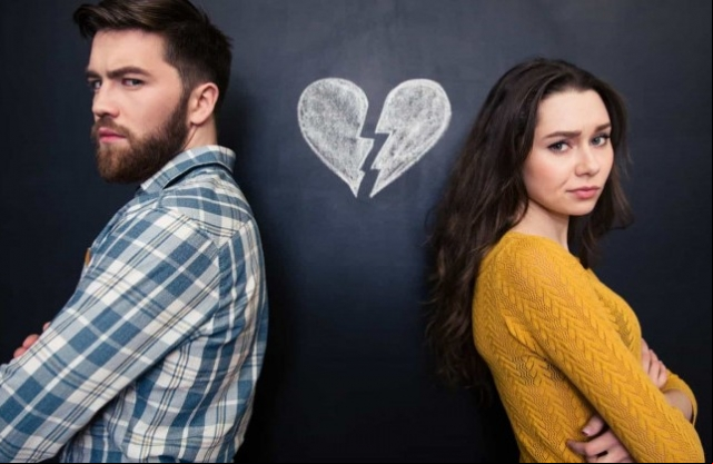 Ele/ela mudou ou sempre foi assim? Como perceber diferenÃ§as

