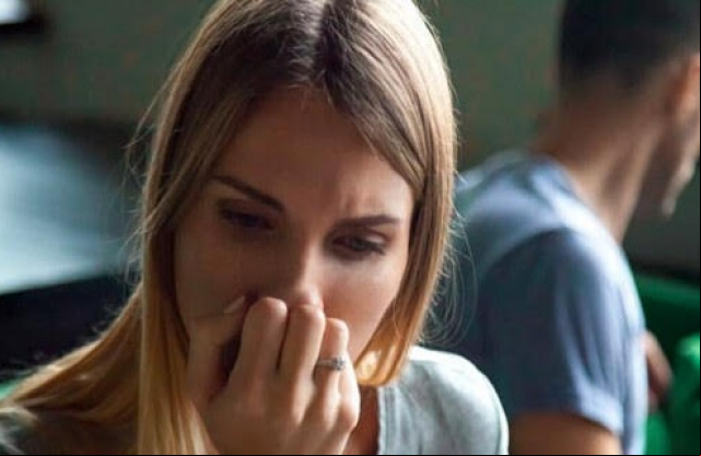 Reinventando o Casamento: Como Recuperar a ConexÃ£o Perdida

