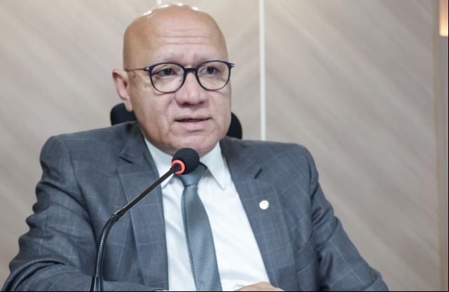 ComissÃ£o de FinanÃ§as aprova reajuste salarial a diversas categorias de servidores no PiauÃ­