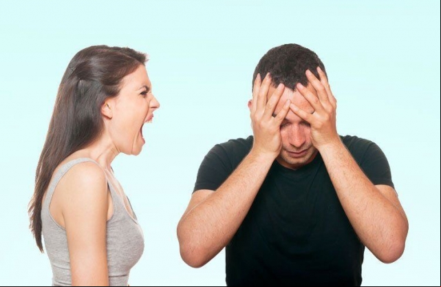 Sinais de que VocÃª EstÃ¡ em um Relacionamento Emocionalmente Cansativo


