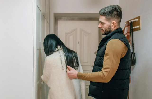O Amor Acabou ou Estamos em Crise? Como Saber a DiferenÃ§a e o Que Fazer a Respeito
