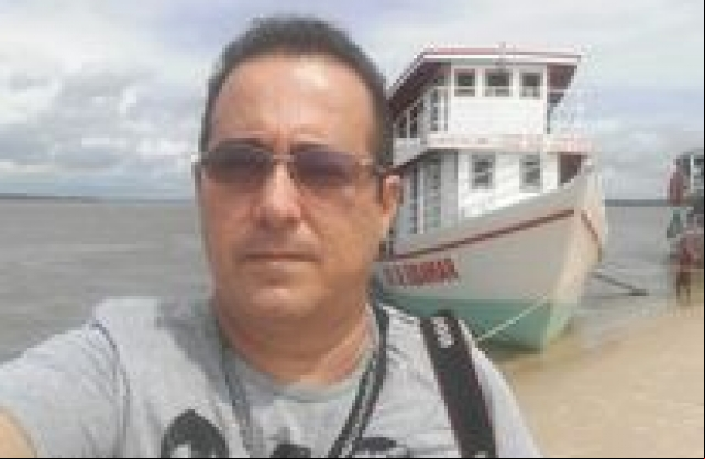 Ã TEMPO DE RETOMADA. O SINTE-PI PRECISA VOLTAR PARA A CATEGORIA.