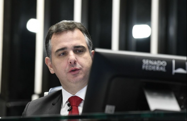Projetos sobre combustÃ­veis devem tramitar rÃ¡pido no Senado
