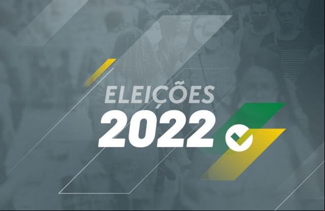 TSE confirma restriÃ§Ã£o de propaganda eleitoral com primeira-dama
