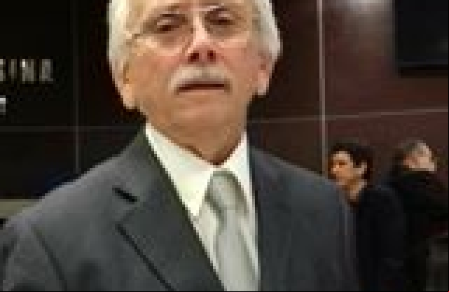 Vereador Nilson Cavalcante  solicita colocaÃ§Ã£o de placas de identificaÃ§Ã£o em ruas
