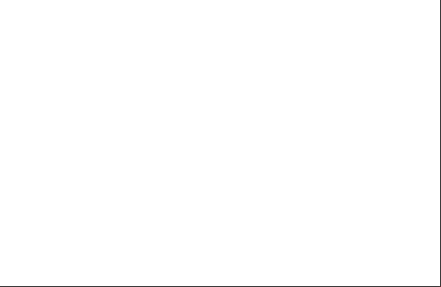 BalanÃ§o do Governo 2017
