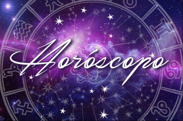HorÃ³scopo: confira a previsÃ£o de hoje para cada signo(29/06)
