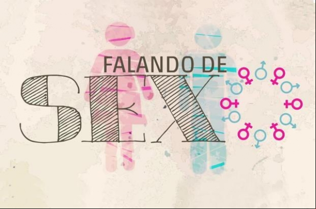 Ã normal nÃ£o gostar de penetraÃ§Ã£o?
