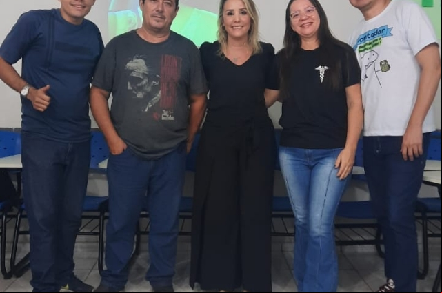 Grupo Quipo