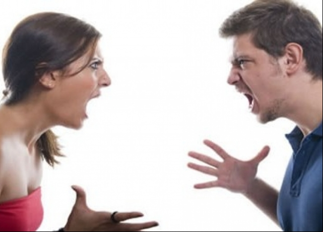 <a href='/noticia/12655/Como-evitar-brigas-por-coisas-bobas-no-relacionamento'>Como evitar brigas por coisas bobas no relacionamento</a>