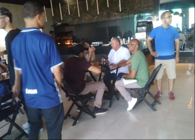<a href='/noticia/12626/Corrente--PI--se-levanta-por-renovacao-no-SINTE-PI:-movimento-âDe-Volta-pra-Categoriaâ-ganha-forca-no-Sul-do-Estado
'>Corrente (PI) se levanta por renovaÃ§Ã£o no SINTE-PI: movimento âDe Volta pra Categoriaâ ganha forÃ§a no Sul do Estado
</a>