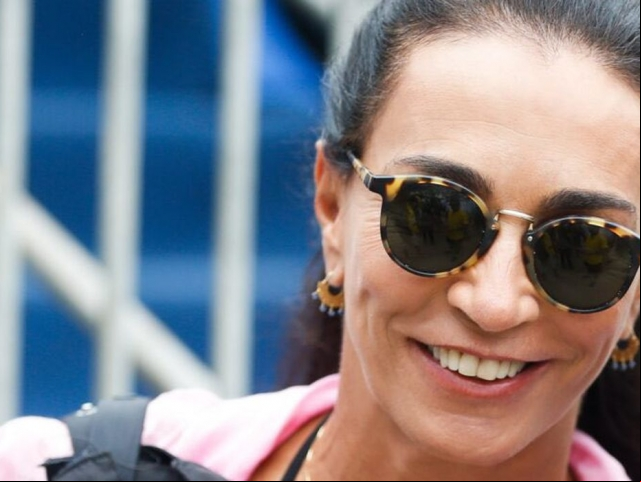 Morre Isabel Salgado, referÃªncia do vÃ´lei brasileiro, aos 62 anos

