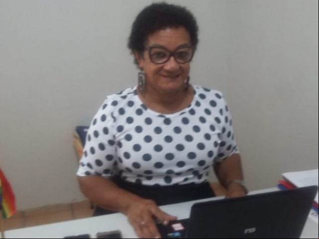 Tudo pronto para a 13Âª Parada Cultural e da Igualdade de Picos
