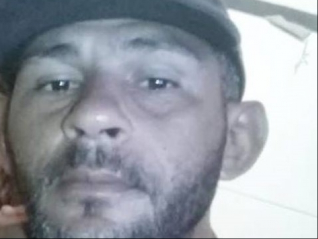 Homem Ã© assassinado dentro de casa por criminosos em Cocal de Telha