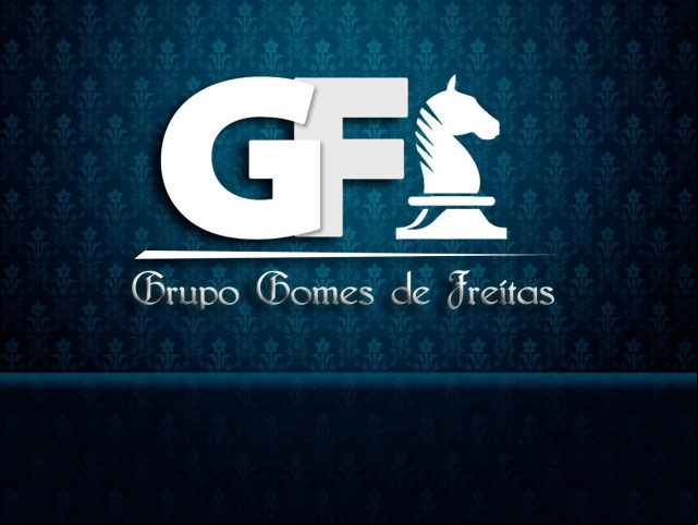 Grupo Gomes de Freitas