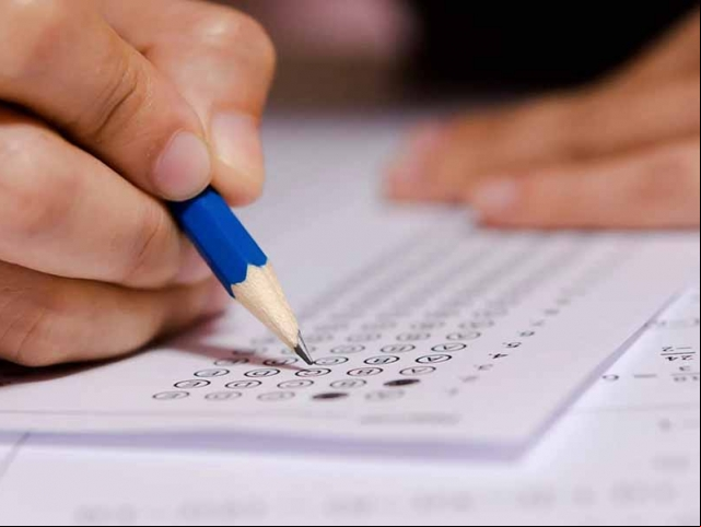 Seletivo para a EducaÃ§Ã£o em SÃ£o JoÃ£o do PiauÃ­ para nÃ­vel superior e mÃ©dio