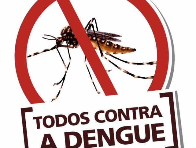 PiauÃ­ registra 19 mortes por dengue em 2024