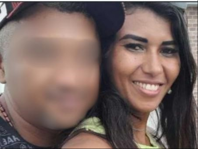 Aumento de HomicÃ­dios de Mulheres Alerta Autoridades em Teresina