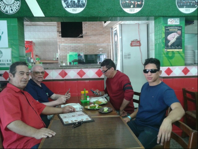 UniÃ£o pode ter sangue novo na polÃ­tica, Wandersson Luis como candidato a vereador: uma potencial surpresa para o municÃ­pio em 2024